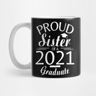 T1Shop Happy Graduate Last Day Of School Mug